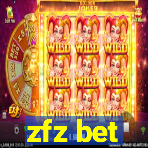 zfz bet